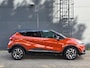 Renault Captur 1.2 TCe Dynamique / KEYLESS / CAMERA / P.SENSOREN / PRIVACY GLASS / BLUETOOTH / STOELVERW. / ALL-SEASONS / DAB+ !