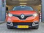 Renault Captur 1.2 TCe Dynamique / KEYLESS / CAMERA / P.SENSOREN / PRIVACY GLASS / BLUETOOTH / STOELVERW. / ALL-SEASONS / DAB+ !