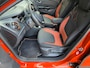 Renault Captur 1.2 TCe Dynamique / KEYLESS / CAMERA / P.SENSOREN / PRIVACY GLASS / BLUETOOTH / STOELVERW. / ALL-SEASONS / DAB+ !