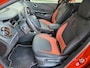 Renault Captur 1.2 TCe Dynamique / KEYLESS / CAMERA / P.SENSOREN / PRIVACY GLASS / BLUETOOTH / STOELVERW. / ALL-SEASONS / DAB+ !