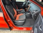 Renault Captur 1.2 TCe Dynamique / KEYLESS / CAMERA / P.SENSOREN / PRIVACY GLASS / BLUETOOTH / STOELVERW. / ALL-SEASONS / DAB+ !