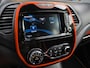 Renault Captur 1.2 TCe Dynamique / KEYLESS / CAMERA / P.SENSOREN / PRIVACY GLASS / BLUETOOTH / STOELVERW. / ALL-SEASONS / DAB+ !