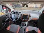 Renault Captur 1.2 TCe Dynamique / KEYLESS / CAMERA / P.SENSOREN / PRIVACY GLASS / BLUETOOTH / STOELVERW. / ALL-SEASONS / DAB+ !