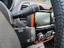 Renault Captur 1.2 TCe Dynamique / KEYLESS / CAMERA / P.SENSOREN / PRIVACY GLASS / BLUETOOTH / STOELVERW. / ALL-SEASONS / DAB+ !