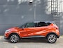 Renault Captur 1.2 TCe Dynamique / KEYLESS / CAMERA / P.SENSOREN / PRIVACY GLASS / BLUETOOTH / STOELVERW. / ALL-SEASONS / DAB+ !