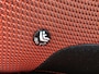 Renault Captur 1.2 TCe Dynamique / KEYLESS / CAMERA / P.SENSOREN / PRIVACY GLASS / BLUETOOTH / STOELVERW. / ALL-SEASONS / DAB+ !