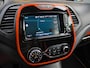 Renault Captur 1.2 TCe Dynamique / KEYLESS / CAMERA / P.SENSOREN / PRIVACY GLASS / BLUETOOTH / STOELVERW. / ALL-SEASONS / DAB+ !