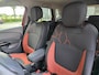 Renault Captur 1.2 TCe Dynamique / KEYLESS / CAMERA / P.SENSOREN / PRIVACY GLASS / BLUETOOTH / STOELVERW. / ALL-SEASONS / DAB+ !
