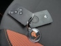 Renault Captur 1.2 TCe Dynamique / KEYLESS / CAMERA / P.SENSOREN / PRIVACY GLASS / BLUETOOTH / STOELVERW. / ALL-SEASONS / DAB+ !