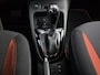 Renault Captur 1.2 TCe Dynamique / KEYLESS / CAMERA / P.SENSOREN / PRIVACY GLASS / BLUETOOTH / STOELVERW. / ALL-SEASONS / DAB+ !