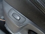 Renault Captur 1.2 TCe Dynamique / KEYLESS / CAMERA / P.SENSOREN / PRIVACY GLASS / BLUETOOTH / STOELVERW. / ALL-SEASONS / DAB+ !