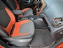 Renault Captur 1.2 TCe Dynamique / KEYLESS / CAMERA / P.SENSOREN / PRIVACY GLASS / BLUETOOTH / STOELVERW. / ALL-SEASONS / DAB+ !