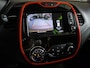 Renault Captur 1.2 TCe Dynamique / KEYLESS / CAMERA / P.SENSOREN / PRIVACY GLASS / BLUETOOTH / STOELVERW. / ALL-SEASONS / DAB+ !