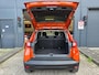 Renault Captur 1.2 TCe Dynamique / KEYLESS / CAMERA / P.SENSOREN / PRIVACY GLASS / BLUETOOTH / STOELVERW. / ALL-SEASONS / DAB+ !