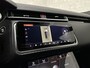 Land Rover Range Rover Velar 250 pk AWD R-Dynamic S | 360 Camera | Panorama | ACC | Leder | Meridian | Garantie | Memory | Stoelventilatie | Carbon | Black-Optic | Sfeerverlichting | NL Auto | NAP | Dealer onderhouden. Btw Auto | 32825,= ex btw | 23925,= ex btw & ex bpm.