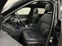 Land Rover Range Rover Velar 250 pk AWD R-Dynamic S | 360 Camera | Panorama | ACC | Leder | Meridian | Garantie | Memory | Stoelventilatie | Carbon | Black-Optic | Sfeerverlichting | NL Auto | NAP | Dealer onderhouden. Btw Auto | 32825,= ex btw | 23925,= ex btw & ex bpm.