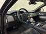 Land Rover Range Rover Velar 250 pk AWD R-Dynamic S | 360 Camera | Panorama | ACC | Leder | Meridian | Garantie | Memory | Stoelventilatie | Carbon | Black-Optic | Sfeerverlichting | NL Auto | NAP | Dealer onderhouden. Btw Auto | 32825,= ex btw | 23925,= ex btw & ex bpm.