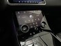 Land Rover Range Rover Velar 250 pk AWD R-Dynamic S | 360 Camera | Panorama | ACC | Leder | Meridian | Garantie | Memory | Stoelventilatie | Carbon | Black-Optic | Sfeerverlichting | NL Auto | NAP | Dealer onderhouden. Btw Auto | 32825,= ex btw | 23925,= ex btw & ex bpm.
