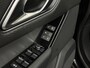Land Rover Range Rover Velar 250 pk AWD R-Dynamic S | 360 Camera | Panorama | ACC | Leder | Meridian | Garantie | Memory | Stoelventilatie | Carbon | Black-Optic | Sfeerverlichting | NL Auto | NAP | Dealer onderhouden. Btw Auto | 32825,= ex btw | 23925,= ex btw & ex bpm.