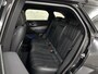 Land Rover Range Rover Velar 250 pk AWD R-Dynamic S | 360 Camera | Panorama | ACC | Leder | Meridian | Garantie | Memory | Stoelventilatie | Carbon | Black-Optic | Sfeerverlichting | NL Auto | NAP | Dealer onderhouden. Btw Auto | 32825,= ex btw | 23925,= ex btw & ex bpm.