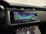 Land Rover Range Rover Velar 250 pk AWD R-Dynamic S | 360 Camera | Panorama | ACC | Leder | Meridian | Garantie | Memory | Stoelventilatie | Carbon | Black-Optic | Sfeerverlichting | NL Auto | NAP | Dealer onderhouden. Btw Auto | 32825,= ex btw | 23925,= ex btw & ex bpm.