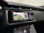 Land Rover Range Rover Velar 250 pk AWD R-Dynamic S | 360 Camera | Panorama | ACC | Leder | Meridian | Garantie | Memory | Stoelventilatie | Carbon | Black-Optic | Sfeerverlichting | NL Auto | NAP | Dealer onderhouden. Btw Auto | 32825,= ex btw | 23925,= ex btw & ex bpm.