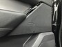Land Rover Range Rover Velar 250 pk AWD R-Dynamic S | 360 Camera | Panorama | ACC | Leder | Meridian | Garantie | Memory | Stoelventilatie | Carbon | Black-Optic | Sfeerverlichting | NL Auto | NAP | Dealer onderhouden. Btw Auto | 32825,= ex btw | 23925,= ex btw & ex bpm.