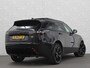 Land Rover Range Rover Velar 250 pk AWD R-Dynamic S | 360 Camera | Panorama | ACC | Leder | Meridian | Garantie | Memory | Stoelventilatie | Carbon | Black-Optic | Sfeerverlichting | NL Auto | NAP | Dealer onderhouden. Btw Auto | 32825,= ex btw | 23925,= ex btw & ex bpm.