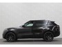 Land Rover Range Rover Velar 250 pk AWD R-Dynamic S | 360 Camera | Panorama | ACC | Leder | Meridian | Garantie | Memory | Stoelventilatie | Carbon | Black-Optic | Sfeerverlichting | NL Auto | NAP | Dealer onderhouden. Btw Auto | 32825,= ex btw | 23925,= ex btw & ex bpm.