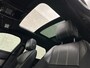 Land Rover Range Rover Velar 250 pk AWD R-Dynamic S | 360 Camera | Panorama | ACC | Leder | Meridian | Garantie | Memory | Stoelventilatie | Carbon | Black-Optic | Sfeerverlichting | NL Auto | NAP | Dealer onderhouden. Btw Auto | 32825,= ex btw | 23925,= ex btw & ex bpm.