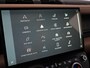 Land Rover Defender 2.0 P300e 110 X-Dynamic HSE Edition | Caraway Windsor Leather Seats | Meridian Surround System | Koelkast middenconsole | Clearsight binnenspiegel |