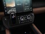 Land Rover Defender 2.0 P300e 110 X-Dynamic HSE Edition | Caraway Windsor Leather Seats | Meridian Surround System | Koelkast middenconsole | Clearsight binnenspiegel |