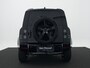 Land Rover Defender 2.0 P300e 110 X-Dynamic HSE Edition | Caraway Windsor Leather Seats | Meridian Surround System | Koelkast middenconsole | Clearsight binnenspiegel |