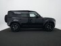 Land Rover Defender 2.0 P300e 110 X-Dynamic HSE Edition | Caraway Windsor Leather Seats | Meridian Surround System | Koelkast middenconsole | Clearsight binnenspiegel |