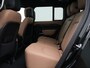 Land Rover Defender 2.0 P300e 110 X-Dynamic HSE Edition | Caraway Windsor Leather Seats | Meridian Surround System | Koelkast middenconsole | Clearsight binnenspiegel |