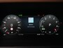 Land Rover Defender 2.0 P300e 110 X-Dynamic HSE Edition | Caraway Windsor Leather Seats | Meridian Surround System | Koelkast middenconsole | Clearsight binnenspiegel |