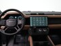 Land Rover Defender 2.0 P300e 110 X-Dynamic HSE Edition | Caraway Windsor Leather Seats | Meridian Surround System | Koelkast middenconsole | Clearsight binnenspiegel |