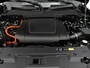 Land Rover Defender 2.0 P300e 110 X-Dynamic HSE Edition | Caraway Windsor Leather Seats | Meridian Surround System | Koelkast middenconsole | Clearsight binnenspiegel |