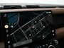 Land Rover Defender 2.0 P300e 110 X-Dynamic HSE Edition | Caraway Windsor Leather Seats | Meridian Surround System | Koelkast middenconsole | Clearsight binnenspiegel |