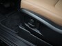 Land Rover Defender 2.0 P300e 110 X-Dynamic HSE Edition | Caraway Windsor Leather Seats | Meridian Surround System | Koelkast middenconsole | Clearsight binnenspiegel |