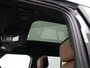 Land Rover Defender 2.0 P300e 110 X-Dynamic HSE Edition | Caraway Windsor Leather Seats | Meridian Surround System | Koelkast middenconsole | Clearsight binnenspiegel |