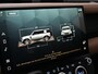 Land Rover Defender 2.0 P300e 110 X-Dynamic HSE Edition | Caraway Windsor Leather Seats | Meridian Surround System | Koelkast middenconsole | Clearsight binnenspiegel |
