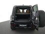 Land Rover Defender 2.0 P300e 110 X-Dynamic HSE Edition | Caraway Windsor Leather Seats | Meridian Surround System | Koelkast middenconsole | Clearsight binnenspiegel |