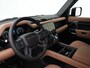 Land Rover Defender 2.0 P300e 110 X-Dynamic HSE Edition | Caraway Windsor Leather Seats | Meridian Surround System | Koelkast middenconsole | Clearsight binnenspiegel |