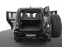 Land Rover Defender 2.0 P300e 110 X-Dynamic HSE Edition | Caraway Windsor Leather Seats | Meridian Surround System | Koelkast middenconsole | Clearsight binnenspiegel |