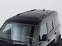 Land Rover Defender 2.0 P300e 110 X-Dynamic HSE Edition | Caraway Windsor Leather Seats | Meridian Surround System | Koelkast middenconsole | Clearsight binnenspiegel |