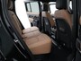 Land Rover Defender 2.0 P300e 110 X-Dynamic HSE Edition | Caraway Windsor Leather Seats | Meridian Surround System | Koelkast middenconsole | Clearsight binnenspiegel |