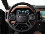 Land Rover Defender 2.0 P300e 110 X-Dynamic HSE Edition | Caraway Windsor Leather Seats | Meridian Surround System | Koelkast middenconsole | Clearsight binnenspiegel |