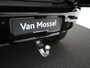 Land Rover Defender 2.0 P300e 110 X-Dynamic HSE Edition | Caraway Windsor Leather Seats | Meridian Surround System | Koelkast middenconsole | Clearsight binnenspiegel |