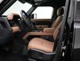 Land Rover Defender 2.0 P300e 110 X-Dynamic HSE Edition | Caraway Windsor Leather Seats | Meridian Surround System | Koelkast middenconsole | Clearsight binnenspiegel |